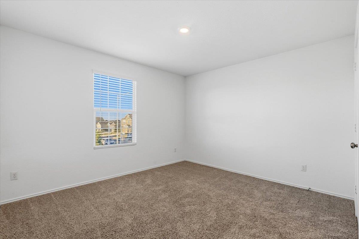 1140 Cattail Lane Bastrop TX 78602