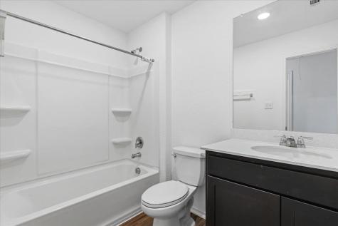 1140 Cattail Lane Bastrop TX 78602