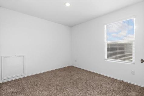 1140 Cattail Lane Bastrop TX 78602