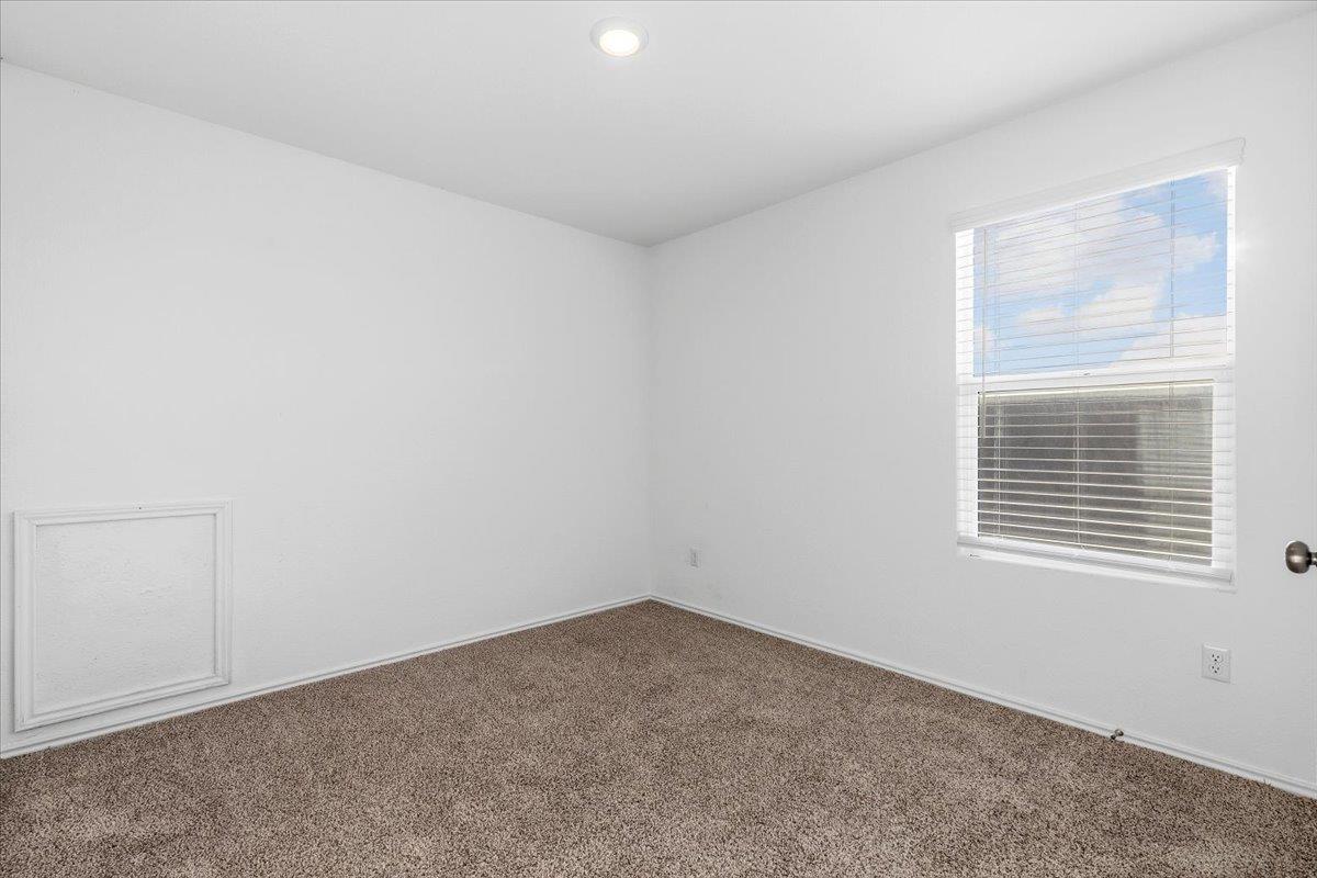 1140 Cattail Lane Bastrop TX 78602