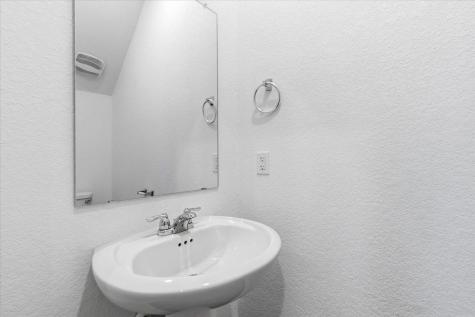 1140 Cattail Lane Bastrop TX 78602