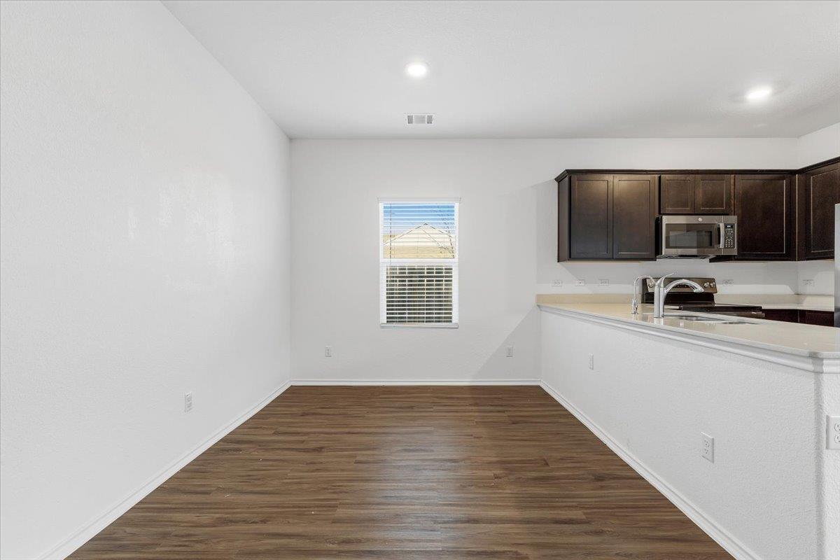1140 Cattail Lane Bastrop TX 78602