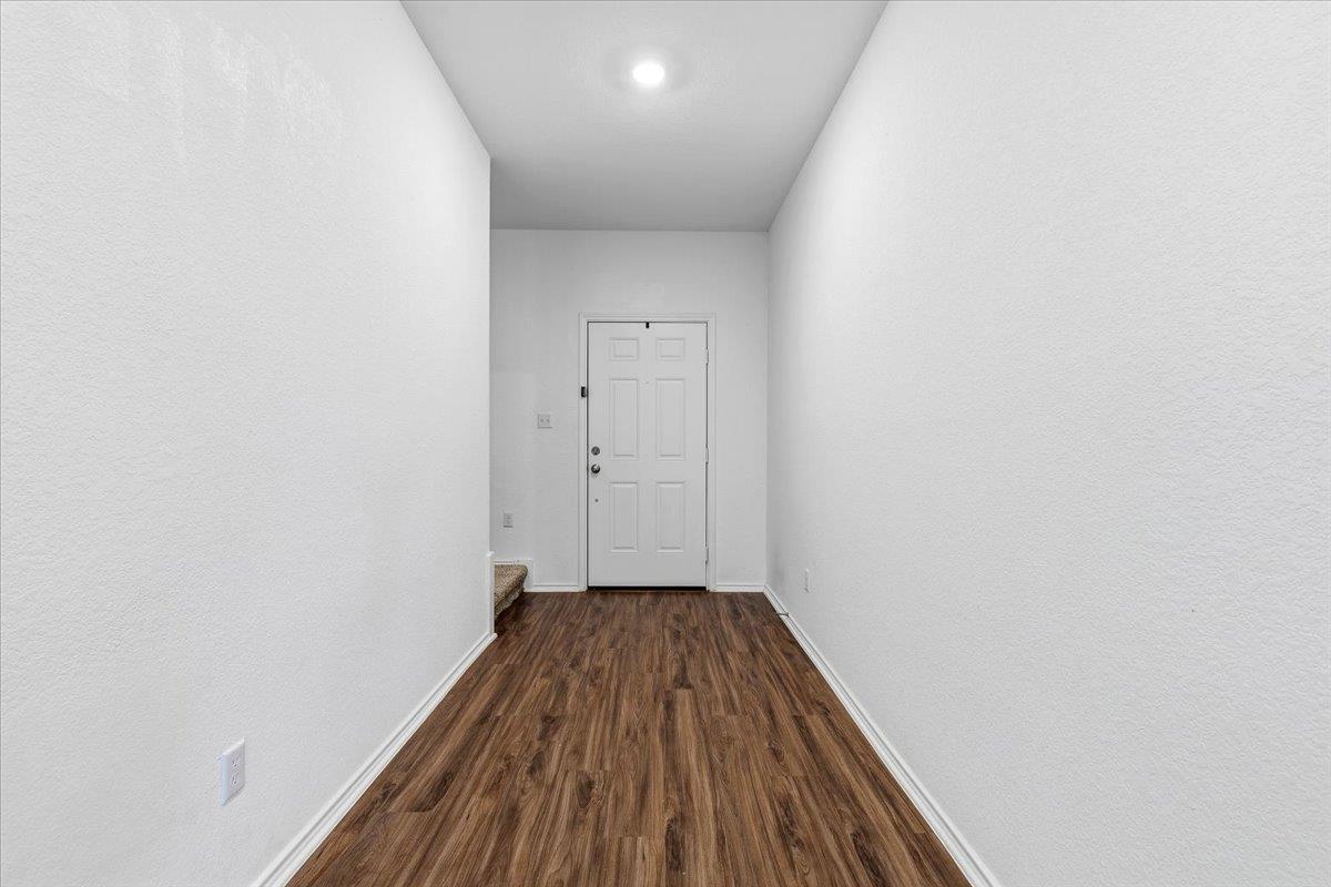 1140 Cattail Lane Bastrop TX 78602