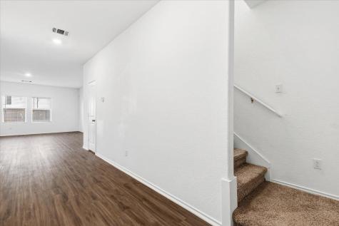1140 Cattail Lane Bastrop TX 78602