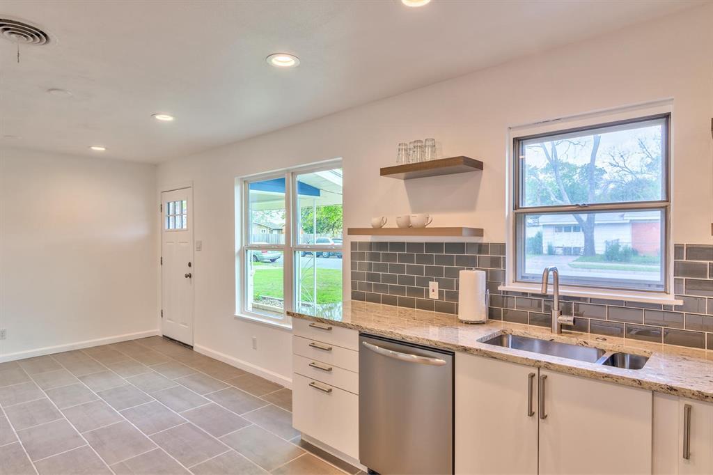 8107 Lazy Lane Austin TX 78757