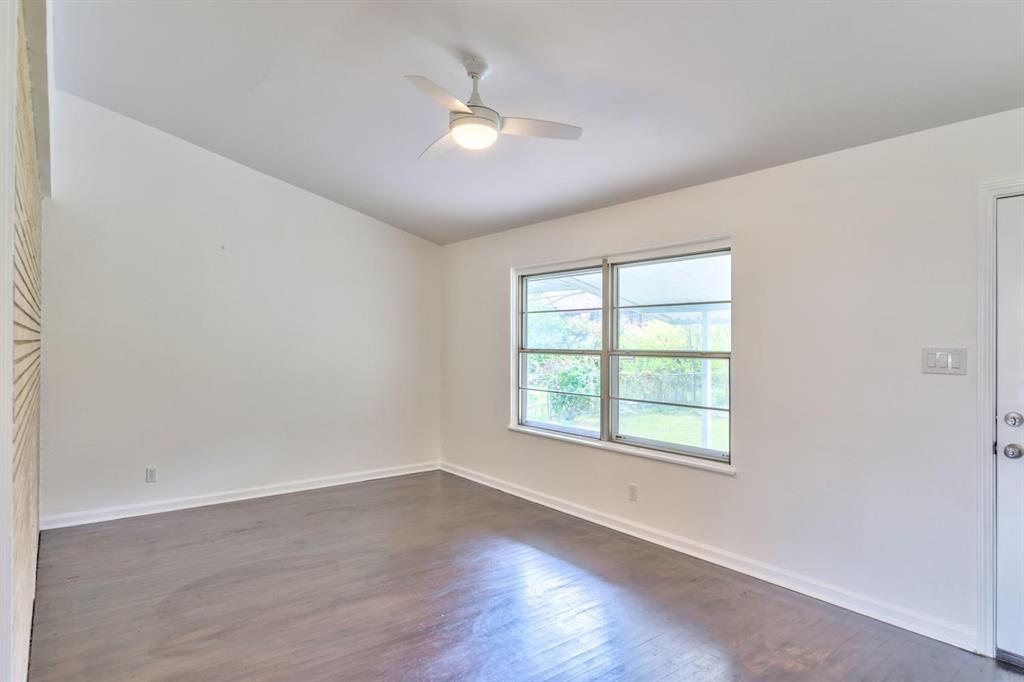 8107 Lazy Lane Austin TX 78757
