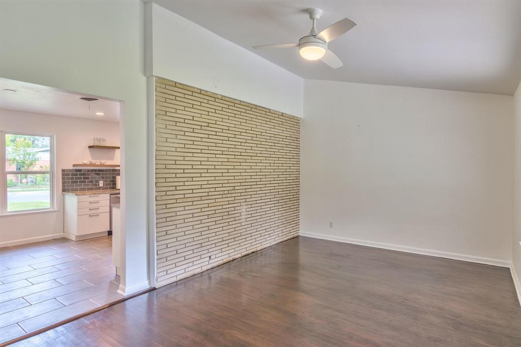 8107 Lazy Lane Austin TX 78757