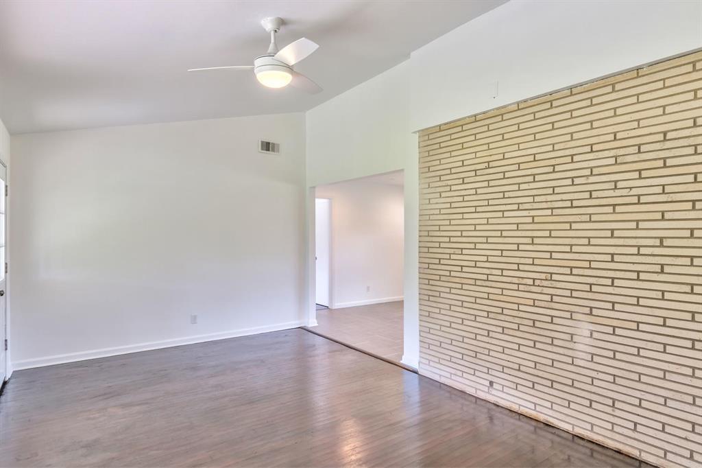 8107 Lazy Lane Austin TX 78757