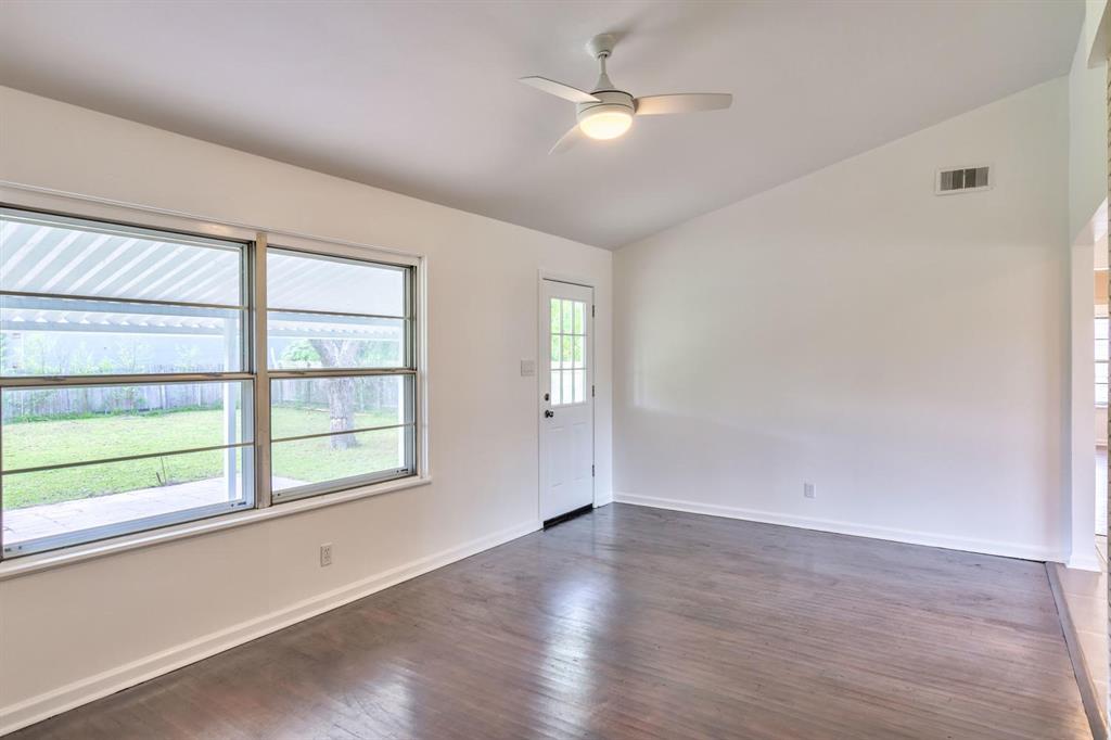 8107 Lazy Lane Austin TX 78757