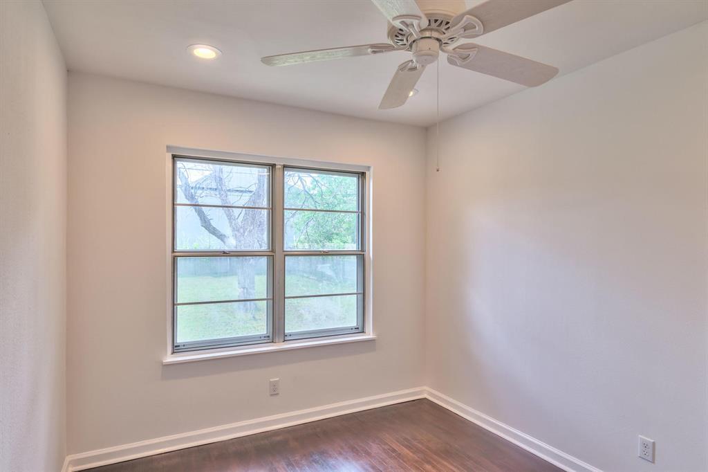 8107 Lazy Lane Austin TX 78757