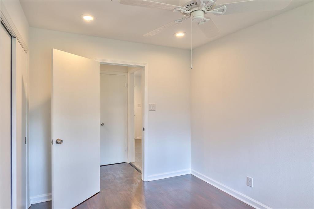 8107 Lazy Lane Austin TX 78757