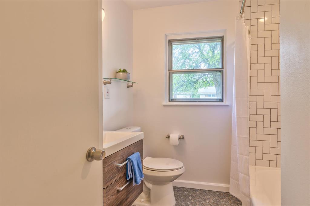 8107 Lazy Lane Austin TX 78757