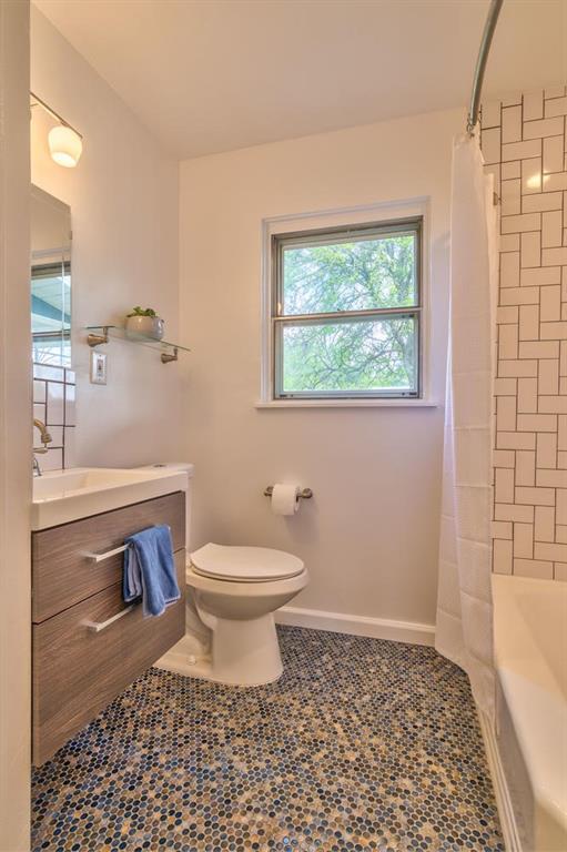 8107 Lazy Lane Austin TX 78757