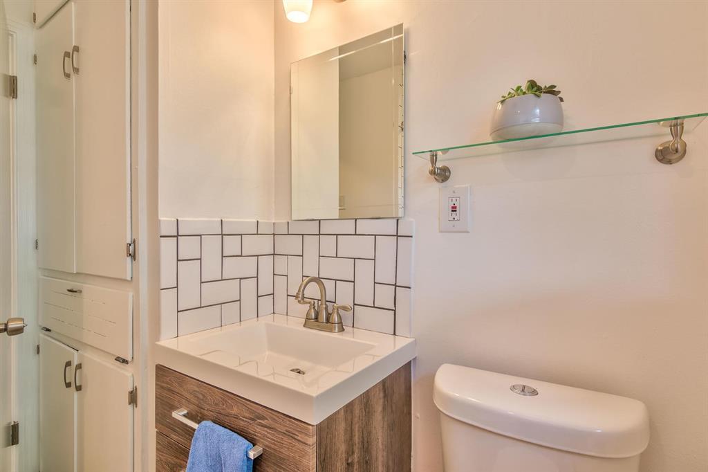 8107 Lazy Lane Austin TX 78757