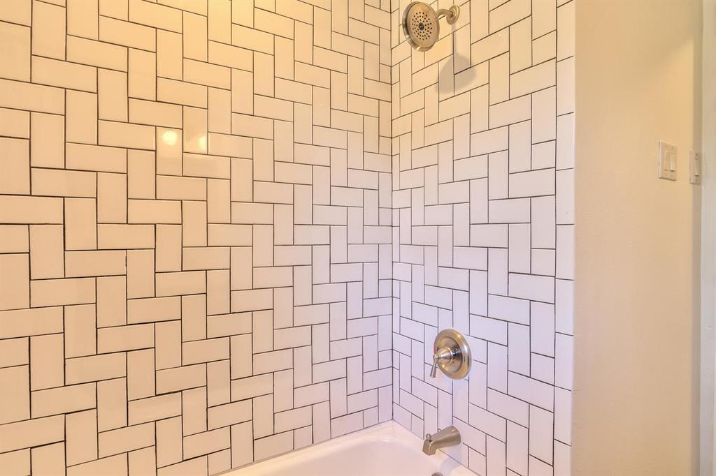 8107 Lazy Lane Austin TX 78757