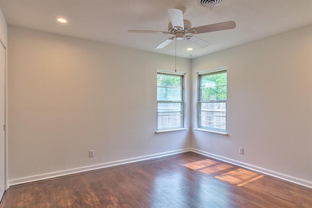 8107 Lazy Lane Austin TX 78757