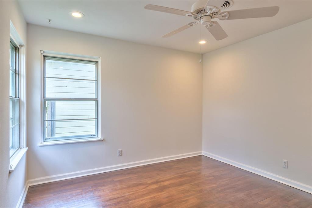 8107 Lazy Lane Austin TX 78757