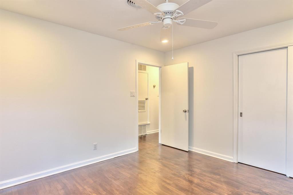 8107 Lazy Lane Austin TX 78757