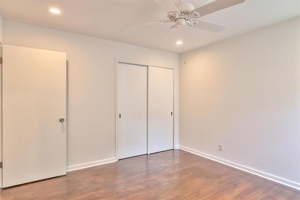8107 Lazy Lane Austin TX 78757