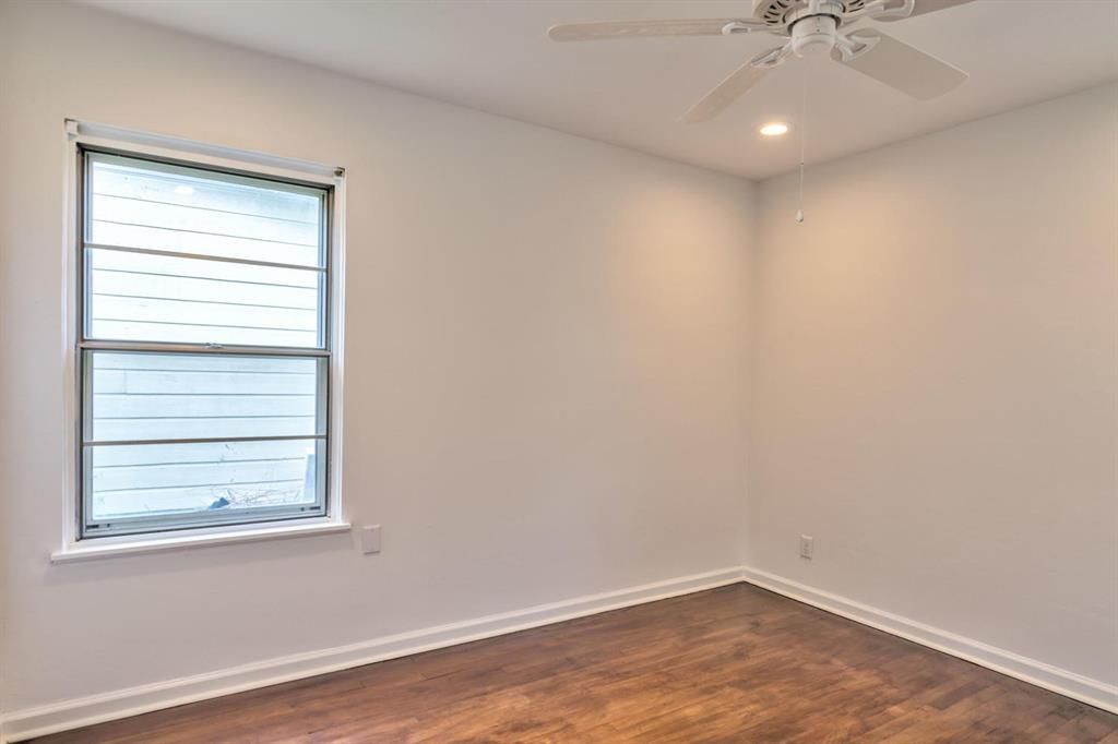 8107 Lazy Lane Austin TX 78757