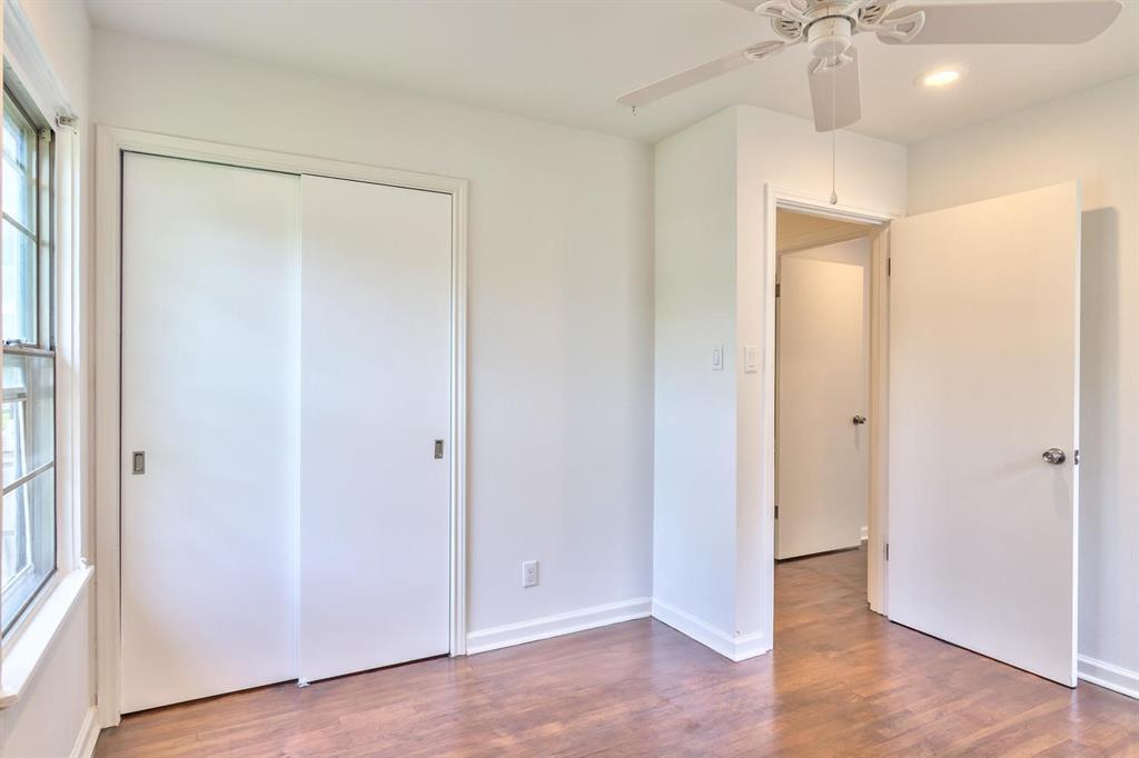 8107 Lazy Lane Austin TX 78757