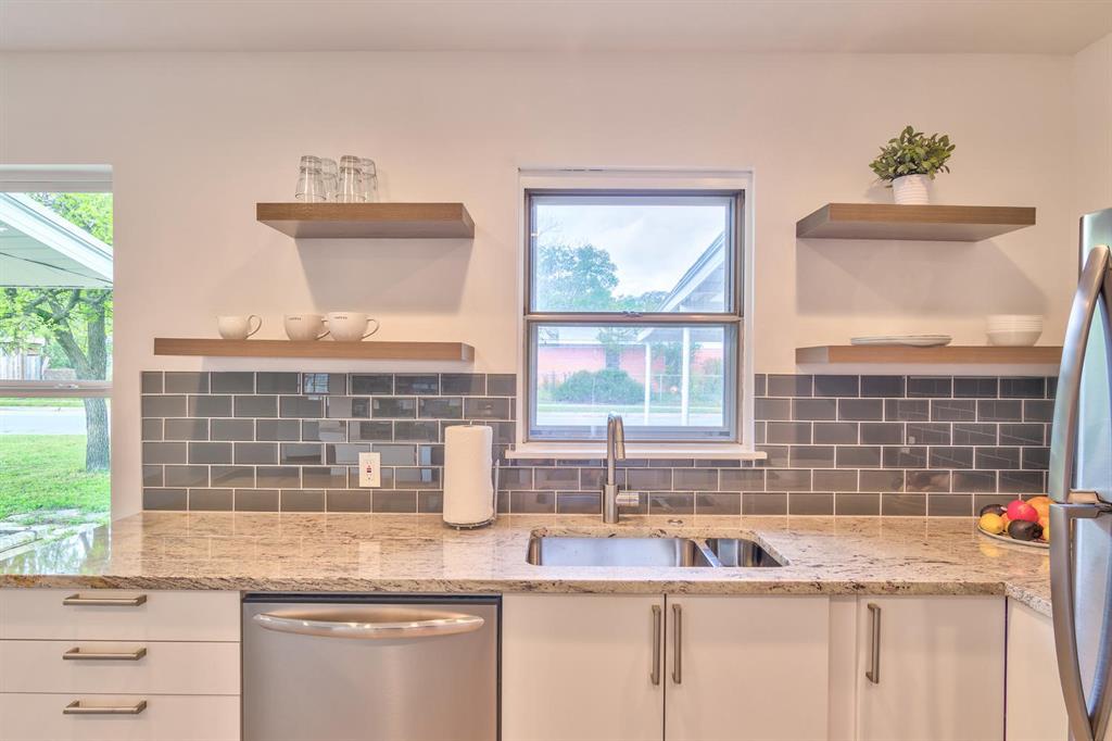 8107 Lazy Lane Austin TX 78757