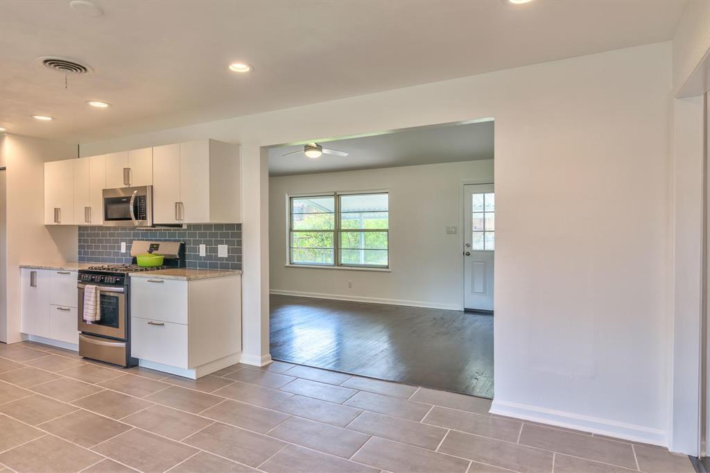 8107 Lazy Lane Austin TX 78757