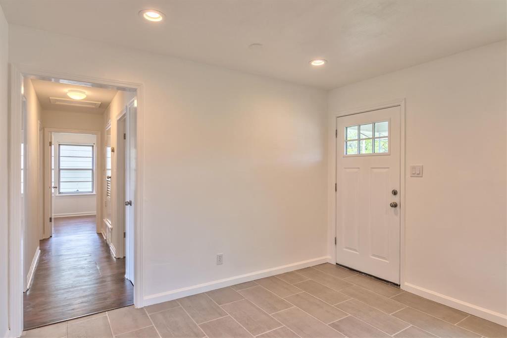8107 Lazy Lane Austin TX 78757