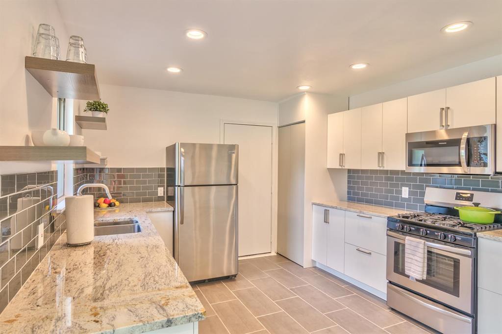 8107 Lazy Lane Austin TX 78757