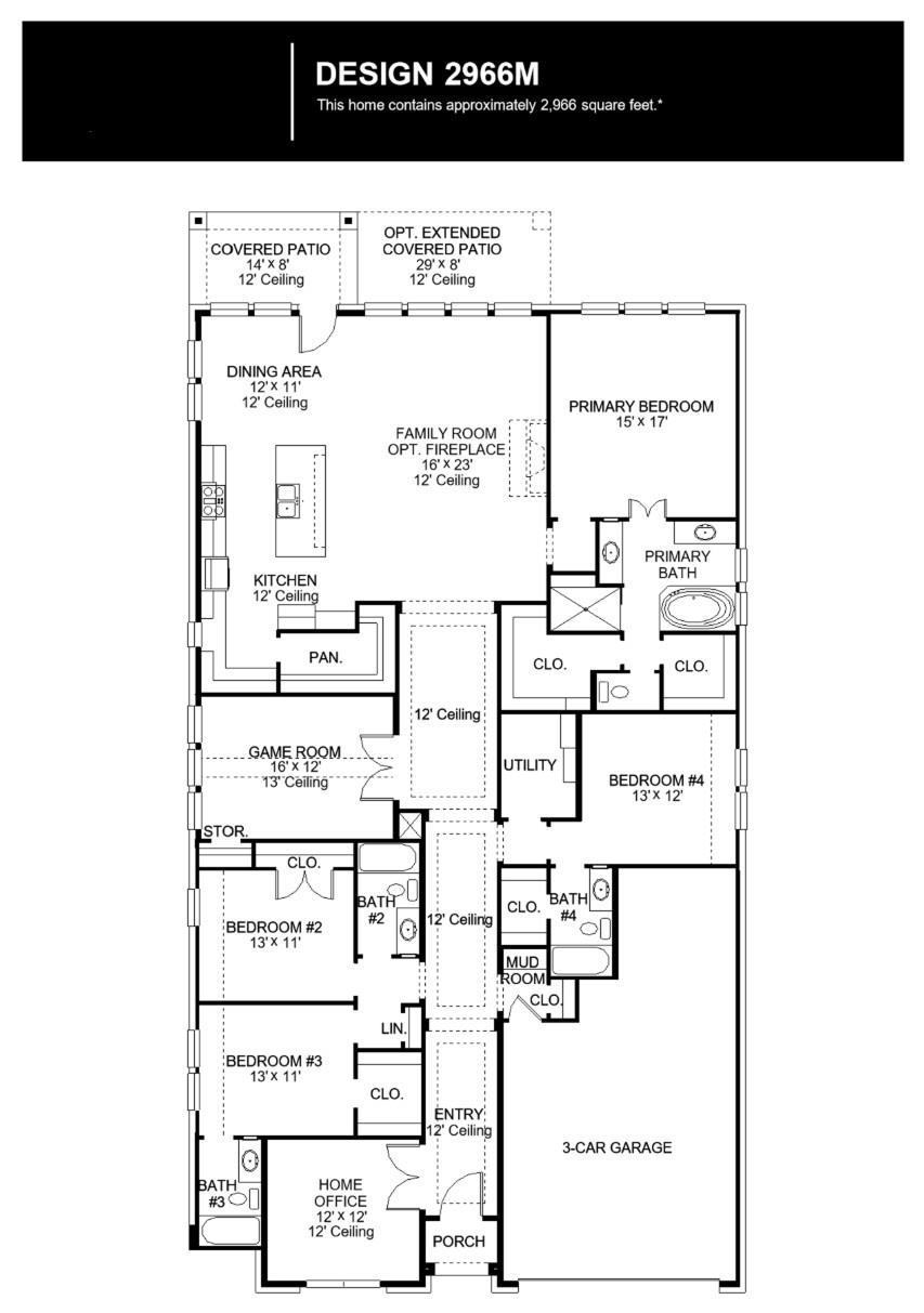 101 Winterberry Way Georgetown TX 78633