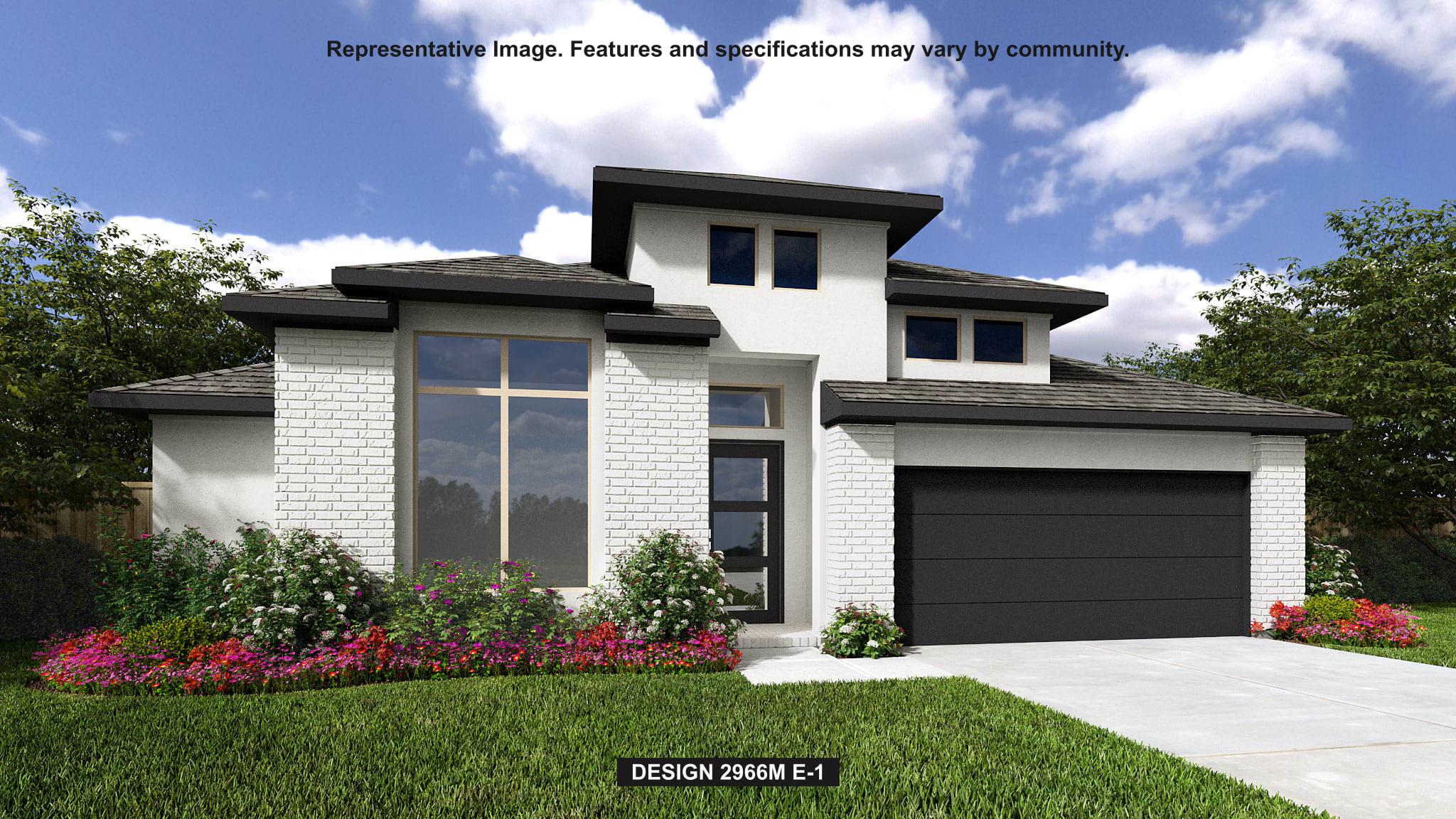 101 Winterberry Way Georgetown TX 78633