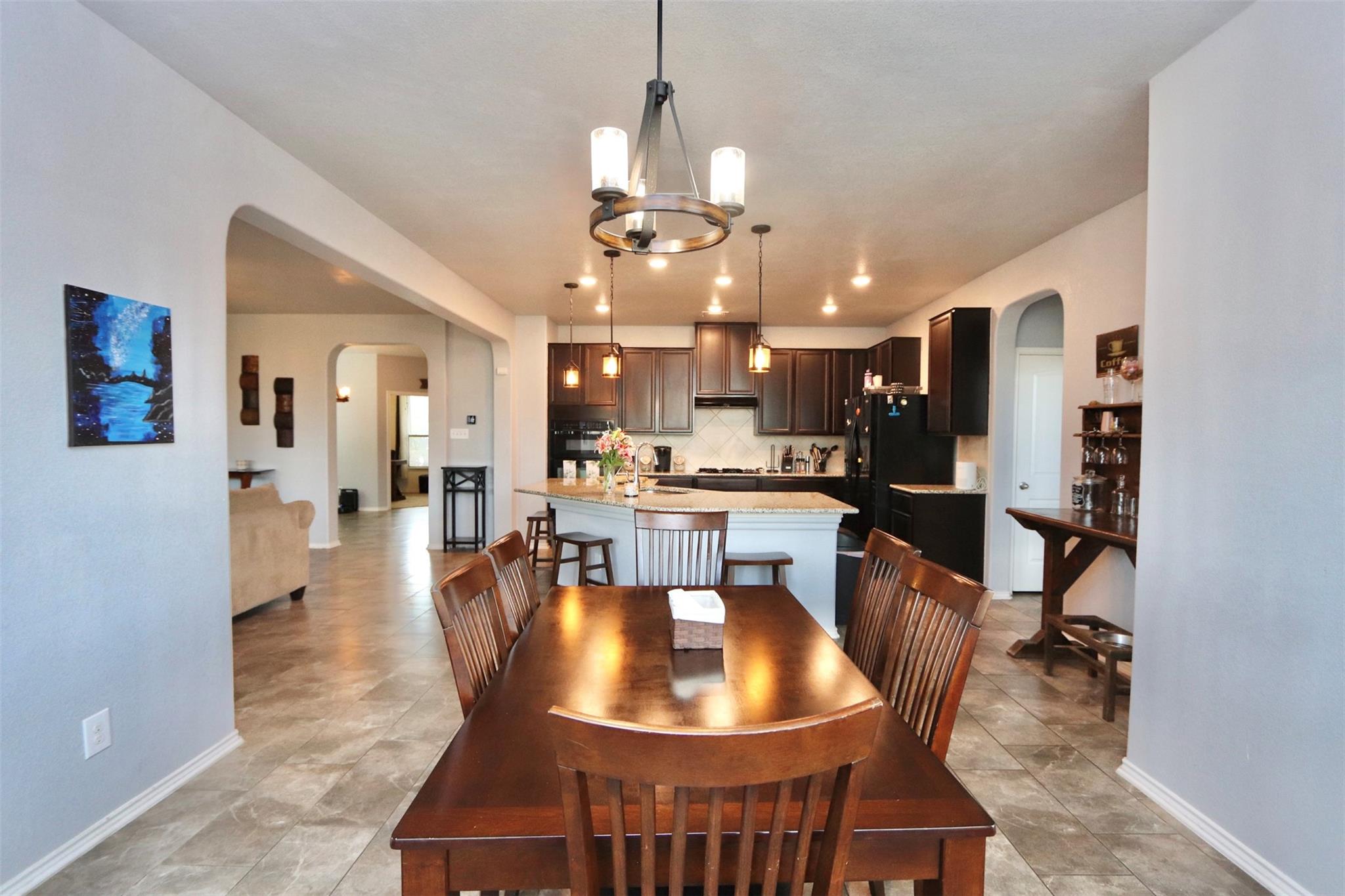 1712 Uhland Drive Leander TX 78641