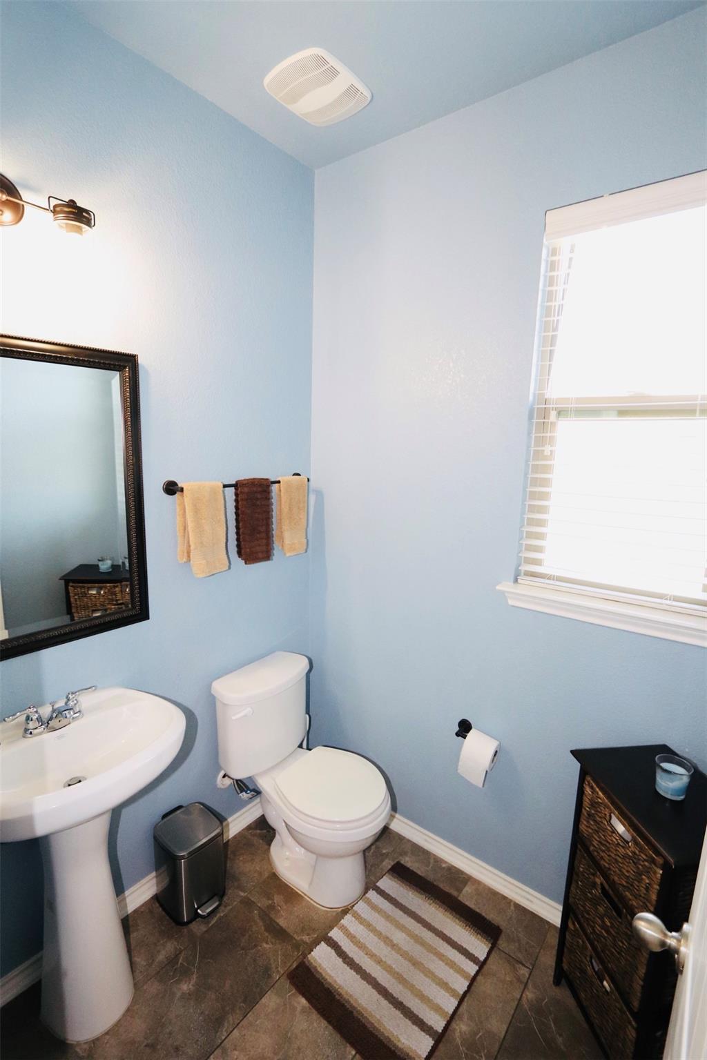 1712 Uhland Drive Leander TX 78641