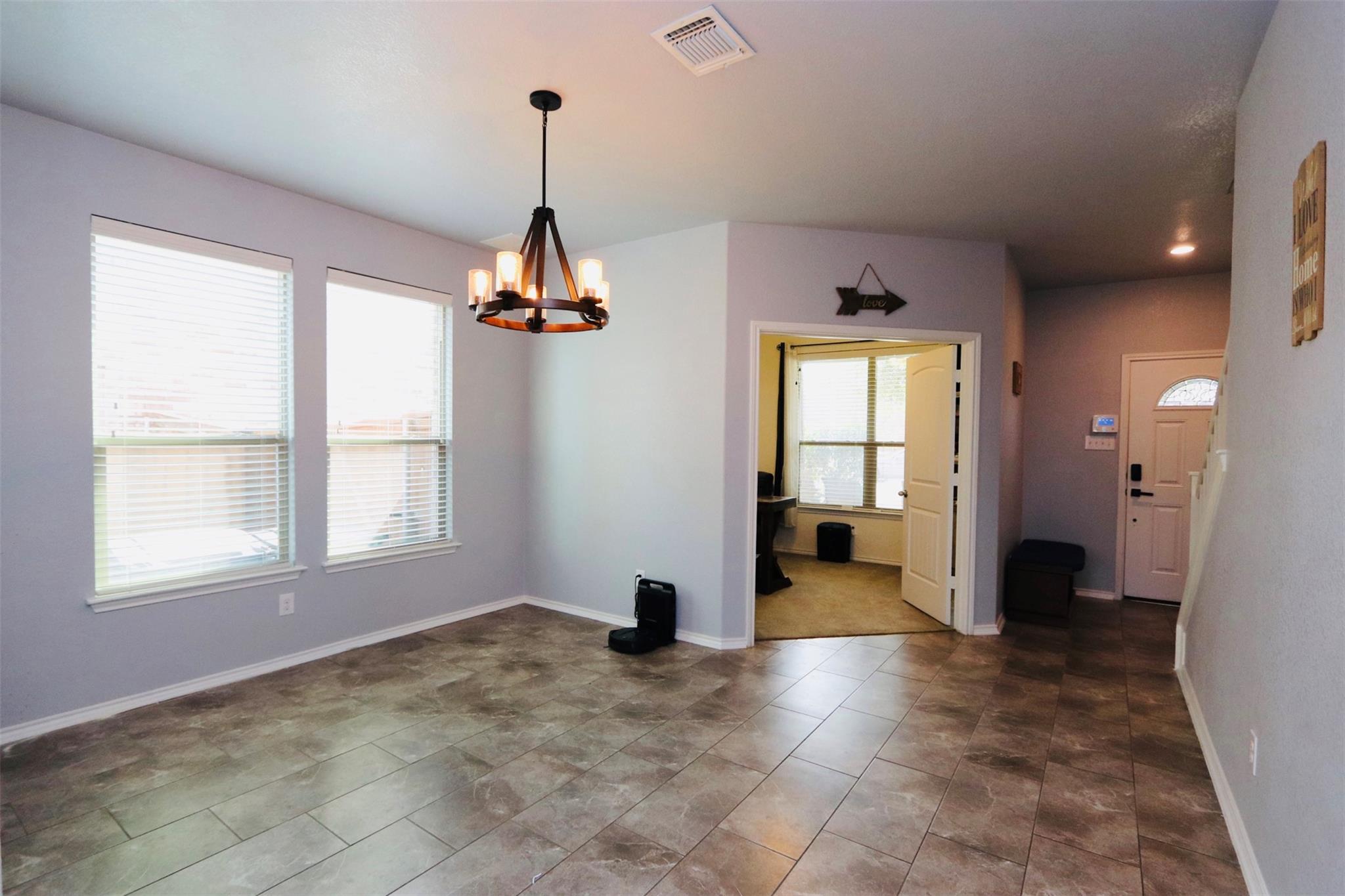 1712 Uhland Drive Leander TX 78641