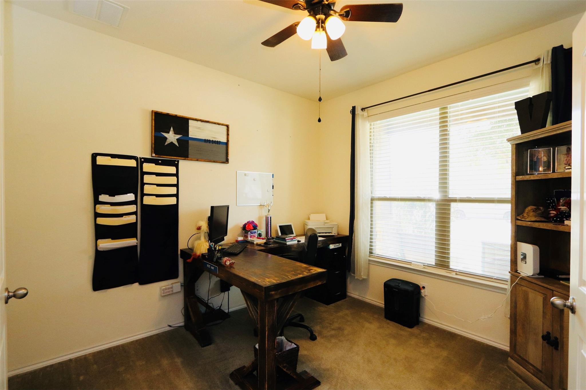 1712 Uhland Drive Leander TX 78641
