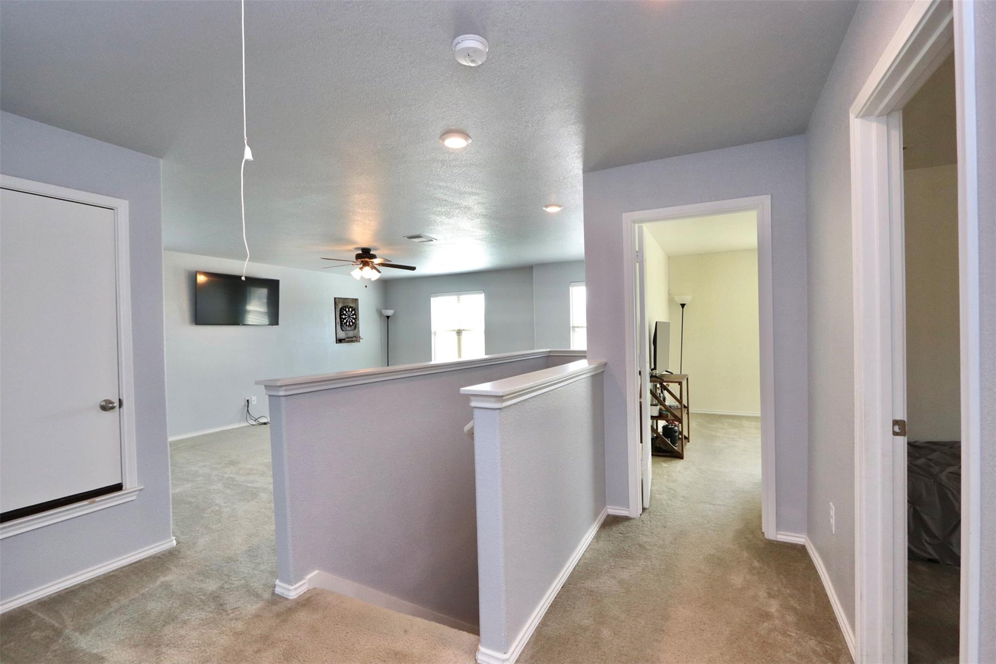1712 Uhland Drive Leander TX 78641