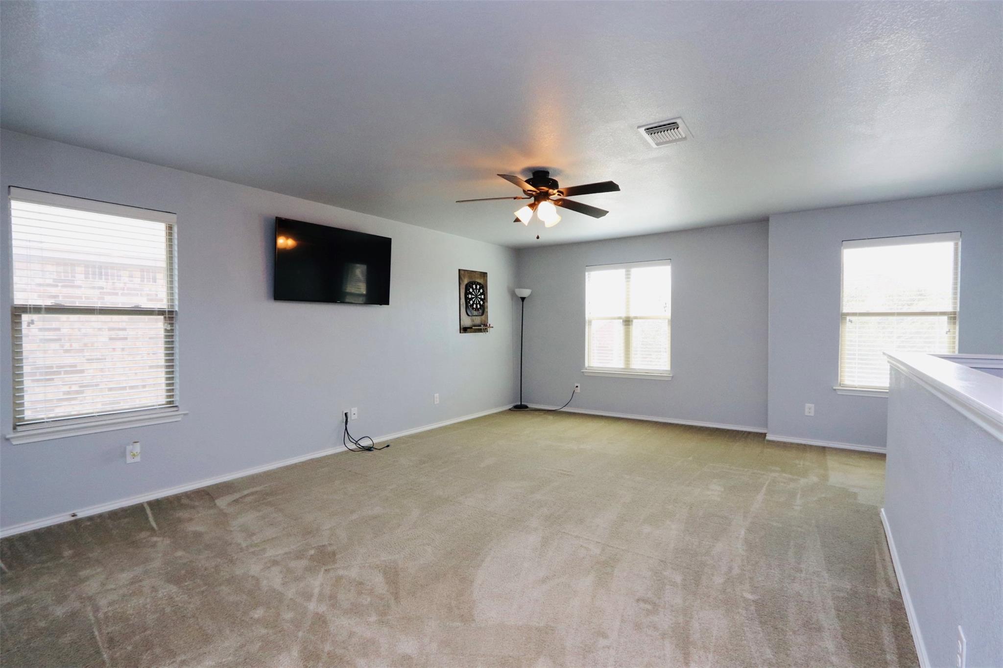 1712 Uhland Drive Leander TX 78641