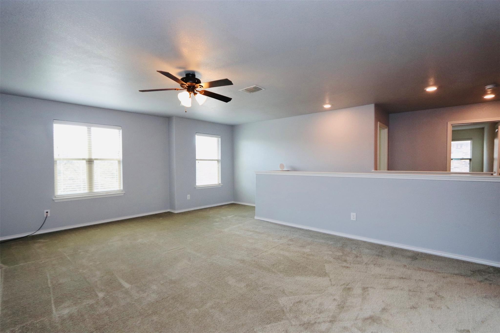 1712 Uhland Drive Leander TX 78641