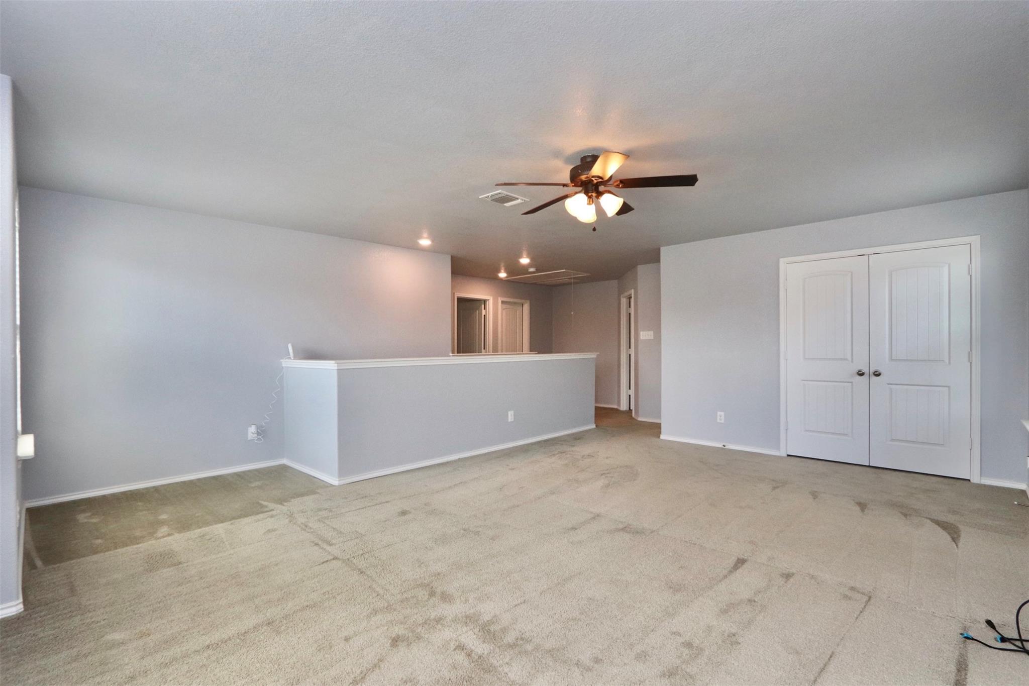 1712 Uhland Drive Leander TX 78641