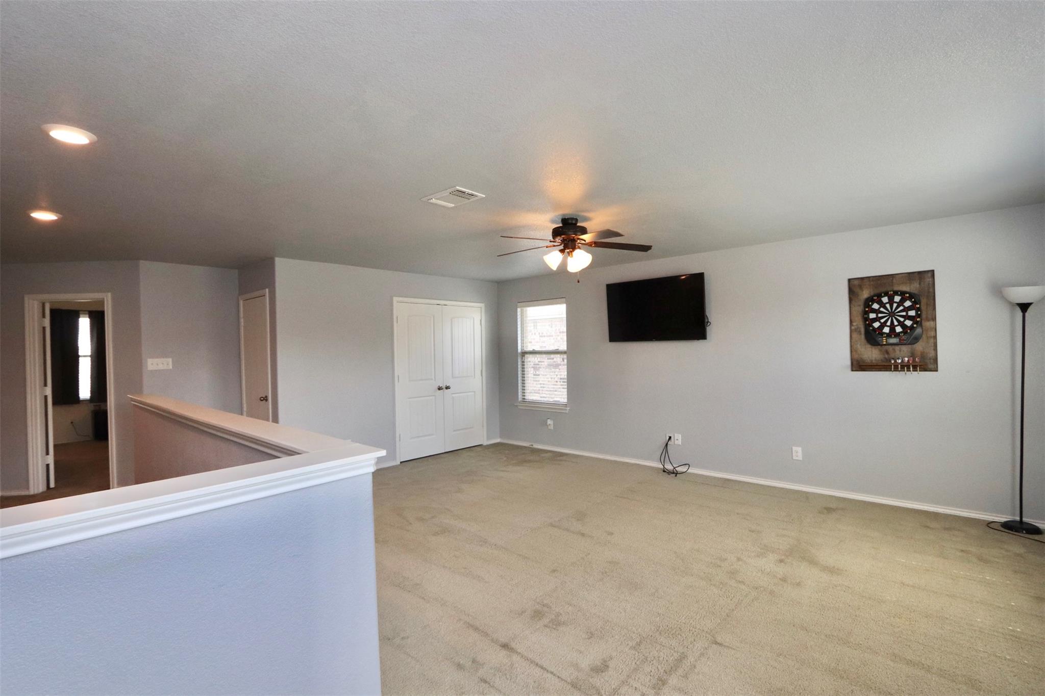 1712 Uhland Drive Leander TX 78641