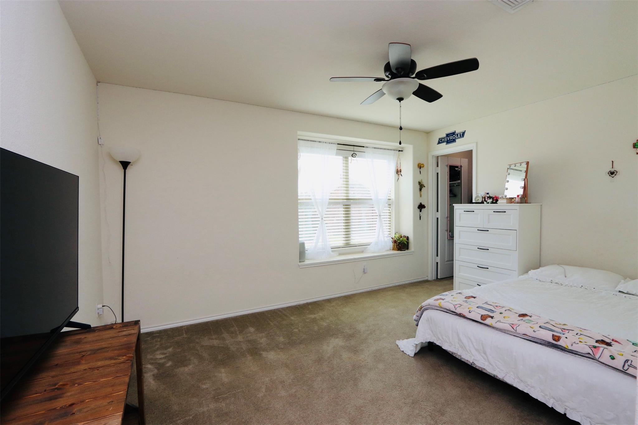 1712 Uhland Drive Leander TX 78641
