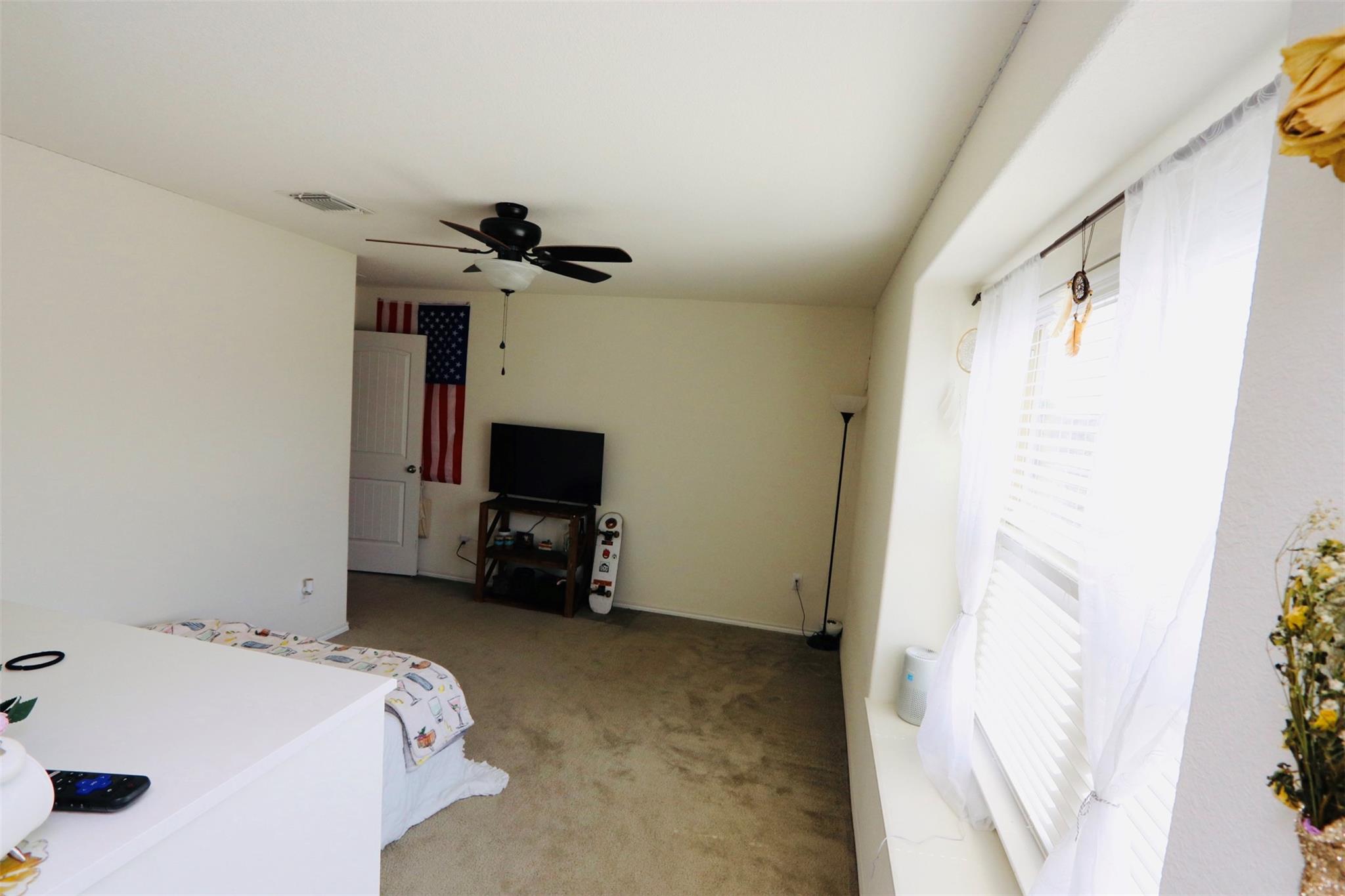 1712 Uhland Drive Leander TX 78641