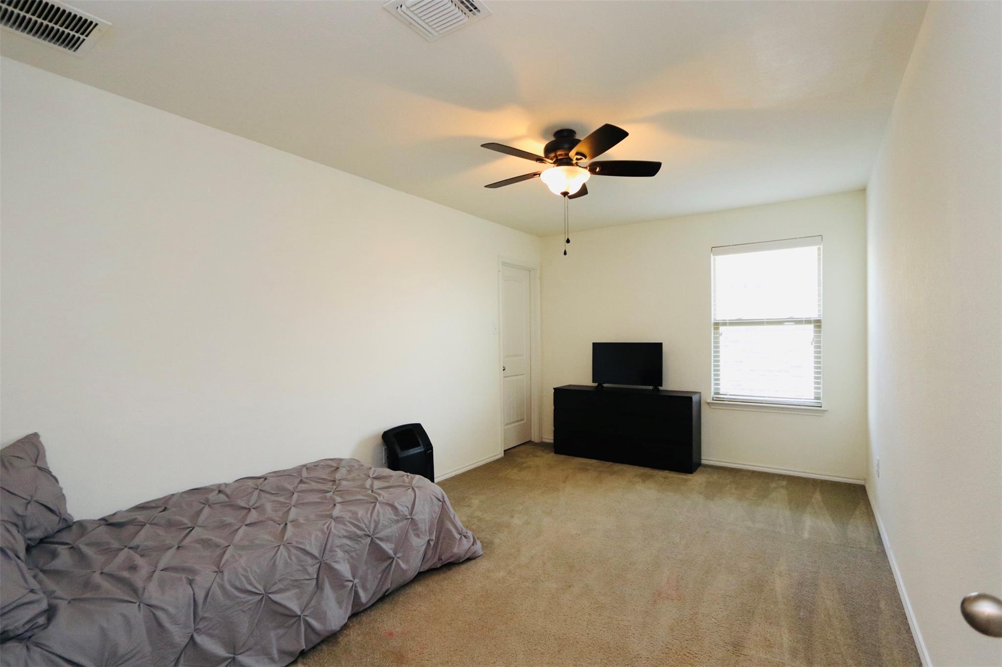 1712 Uhland Drive Leander TX 78641