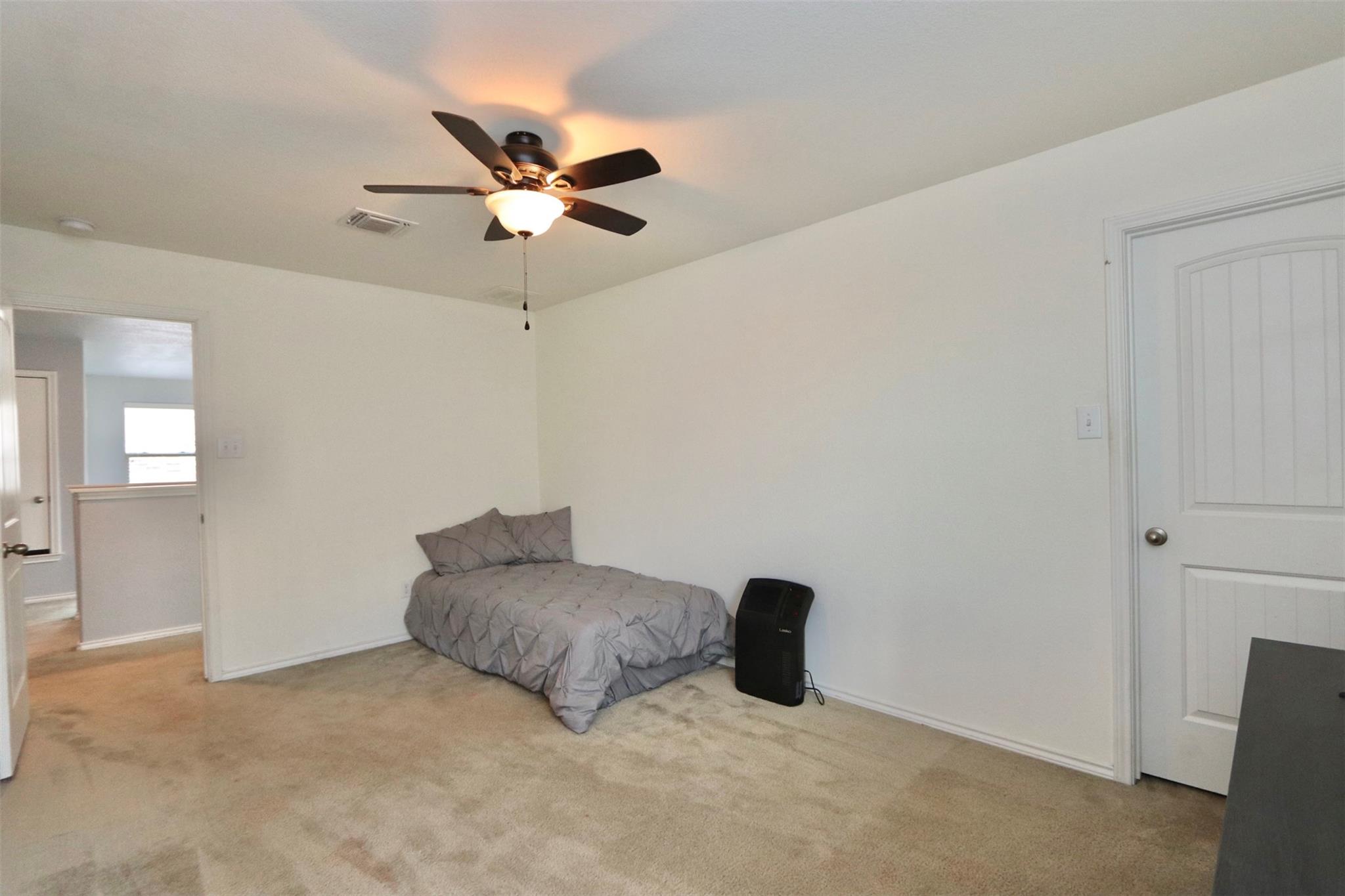 1712 Uhland Drive Leander TX 78641