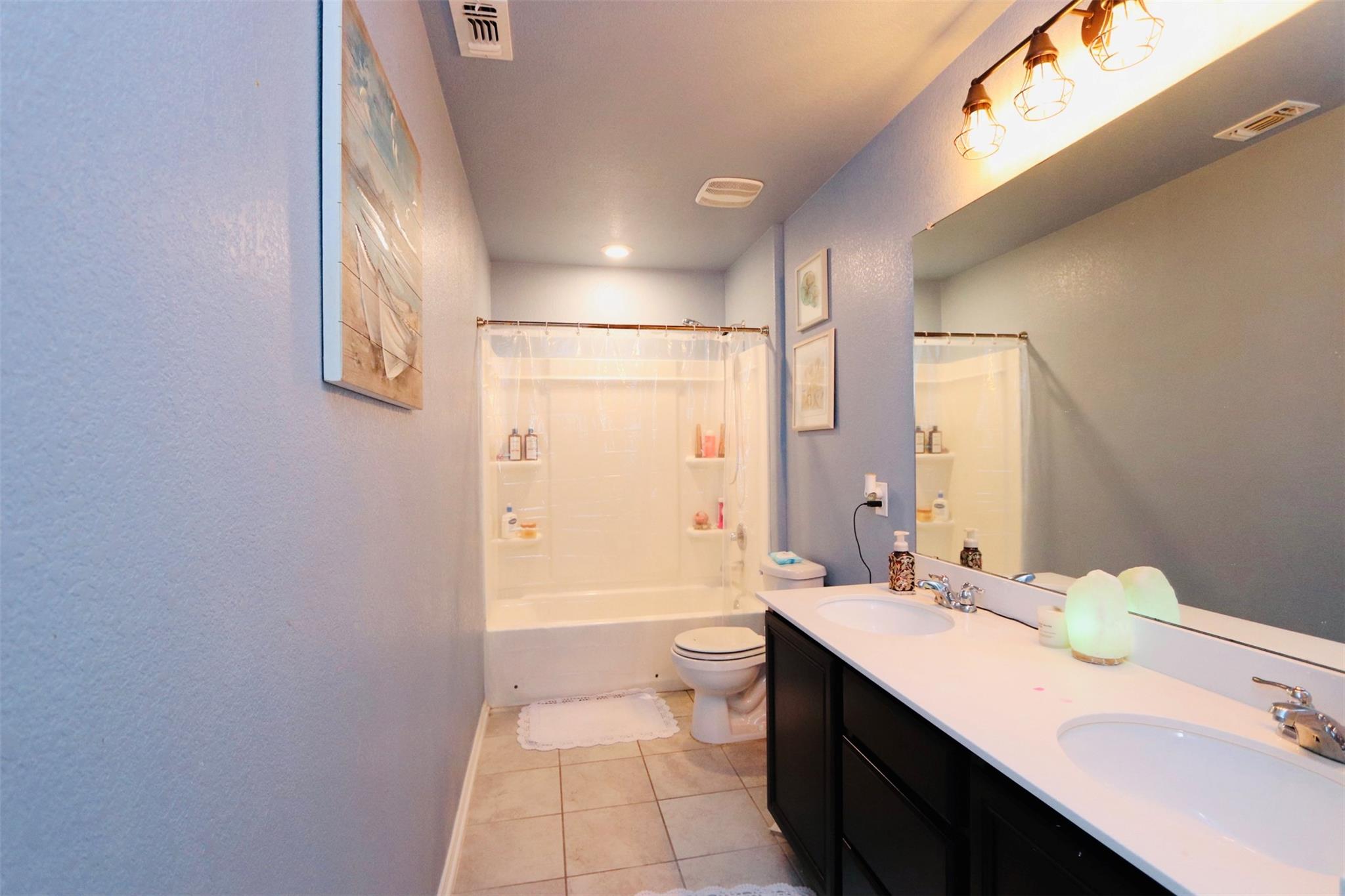 1712 Uhland Drive Leander TX 78641
