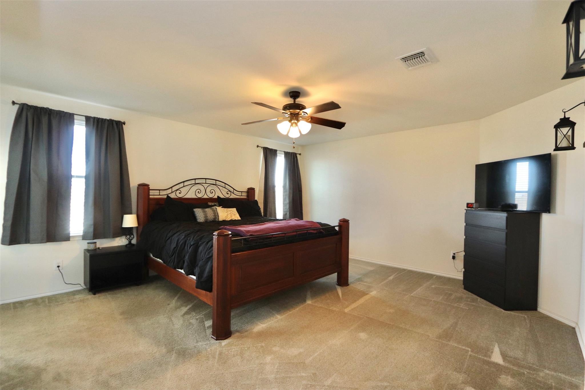 1712 Uhland Drive Leander TX 78641