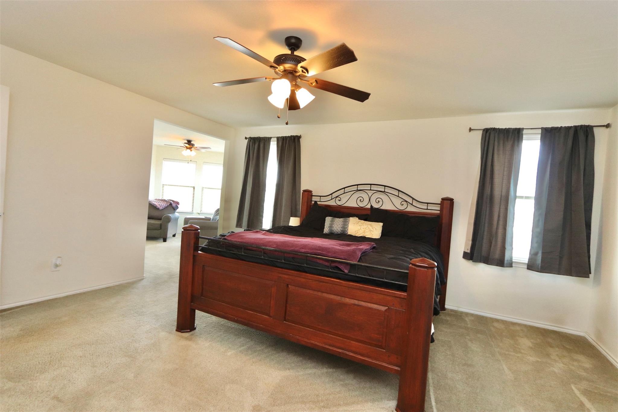 1712 Uhland Drive Leander TX 78641