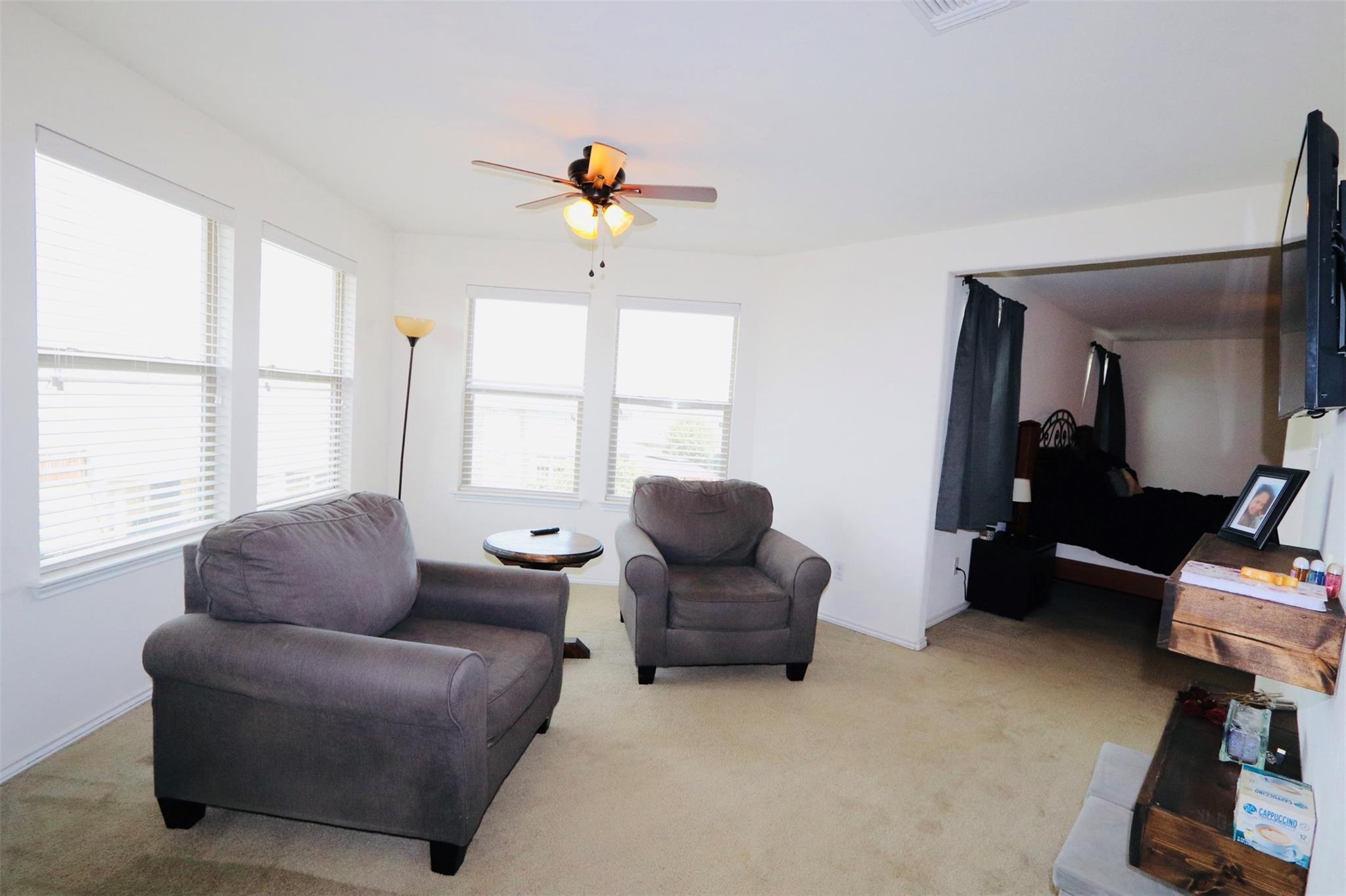1712 Uhland Drive Leander TX 78641