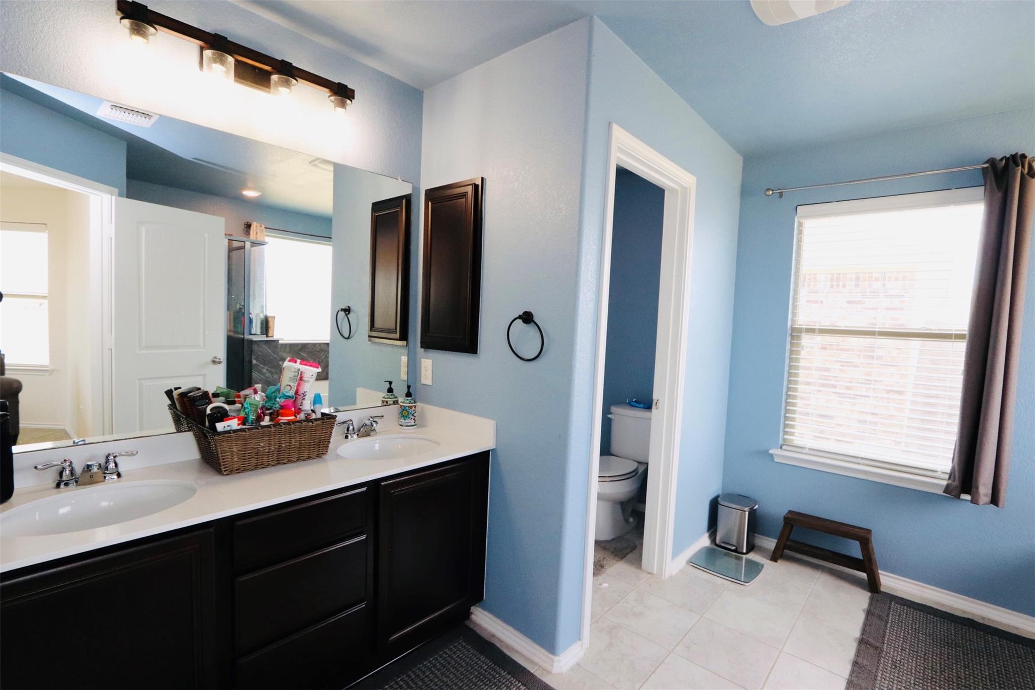 1712 Uhland Drive Leander TX 78641