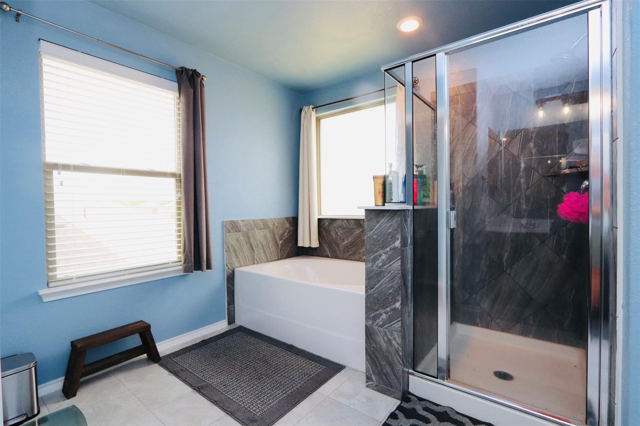 1712 Uhland Drive Leander TX 78641